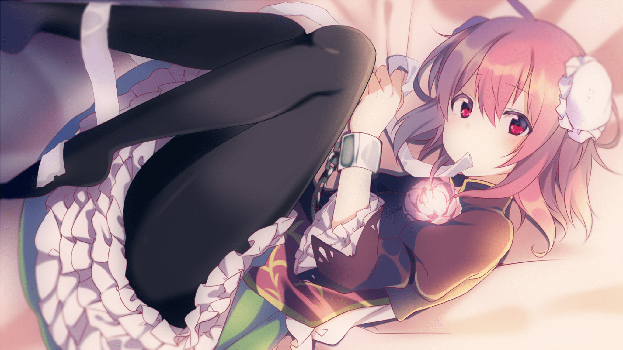 费米悖论:他们在哪?_“费米悖论”