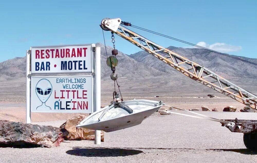 51区到底有什么?_51区是什么意思?