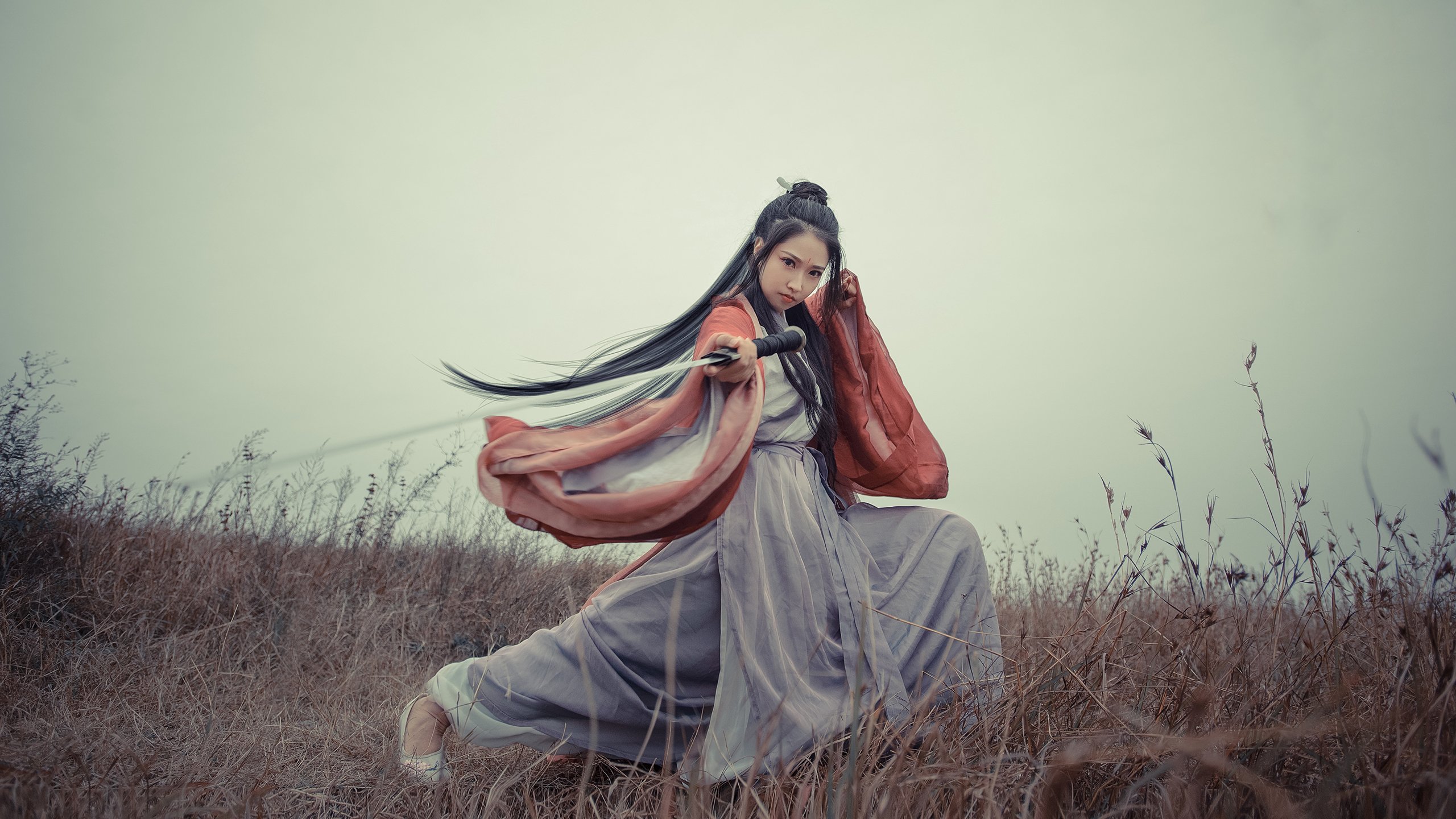 51区到底有什么?_51区是什么意思?