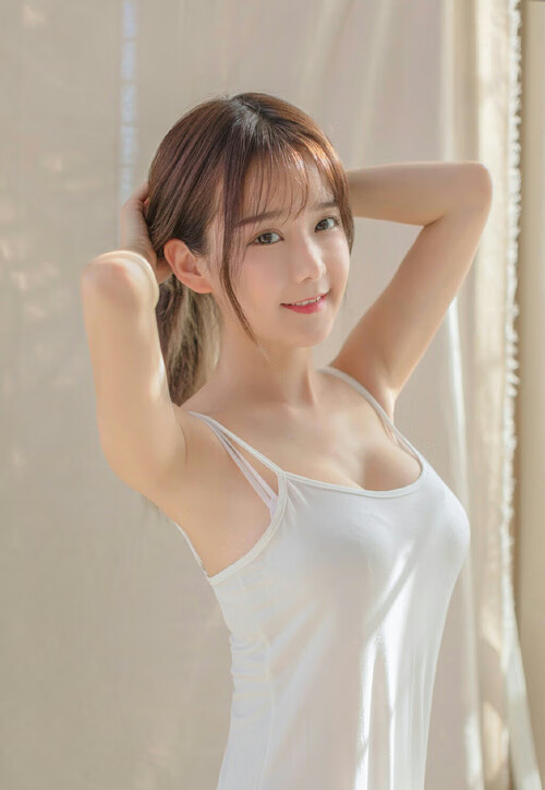 空气净化的原理_空气净化原理有哪些