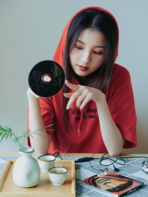 疫苗的工作原理_疫苗的工作原理图