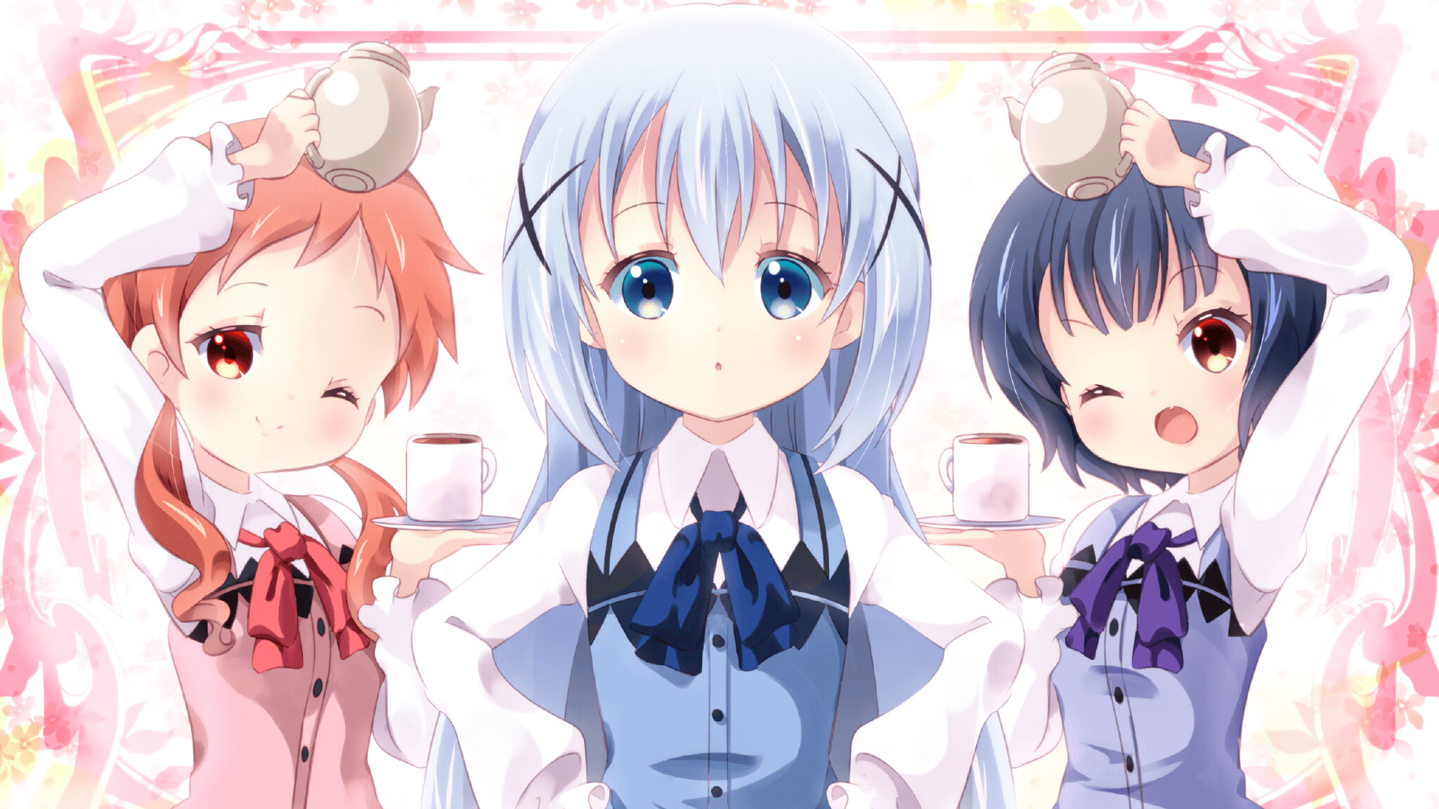 数字13的不祥由来_数字13的迷信