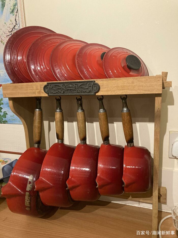 日常用品的发明趣闻_生活用品发明创意作品