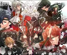 女王蜂能活五年之久_女王蜂2006