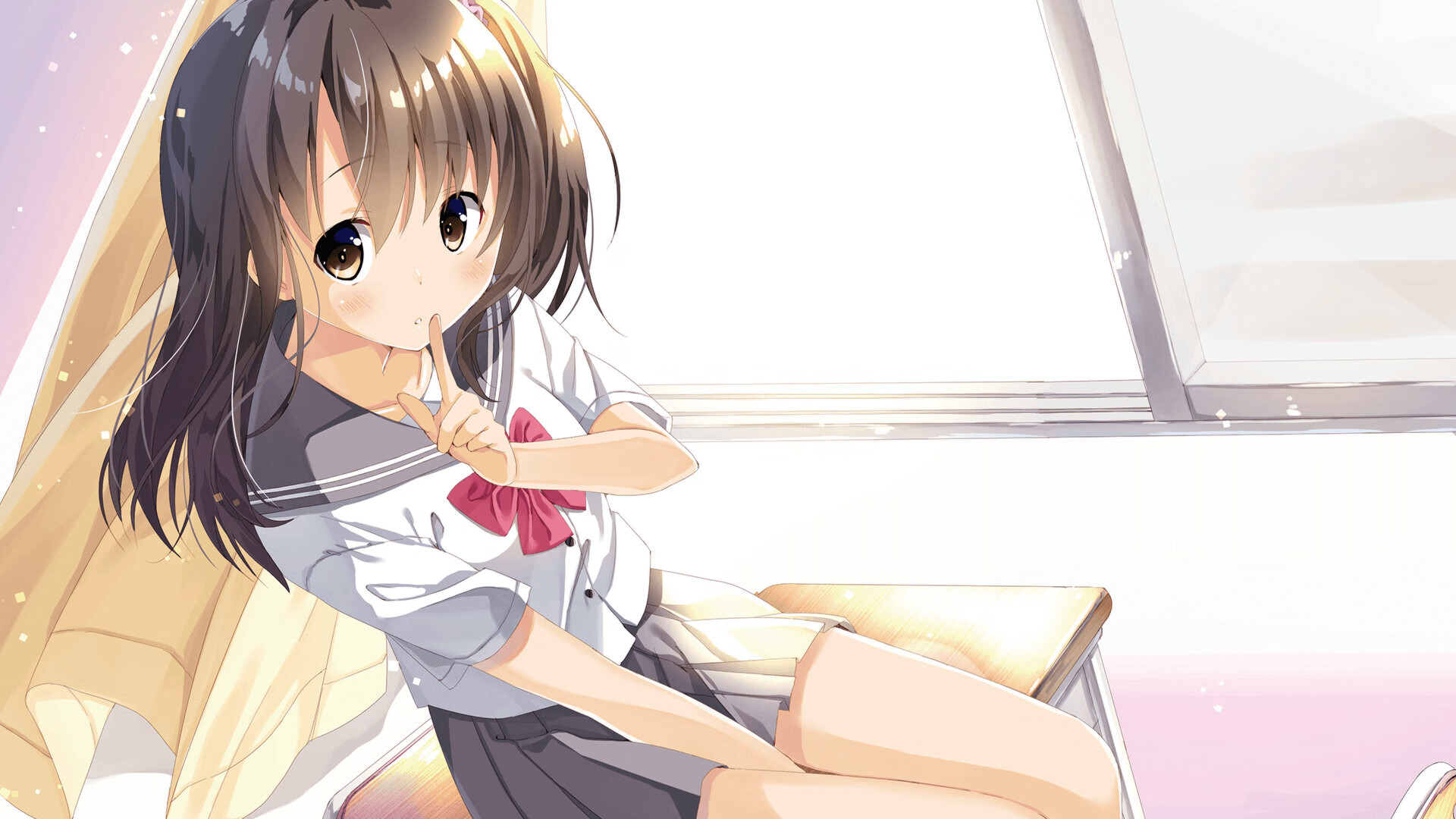 红海：最温暖的海洋_红海的具体位置在哪