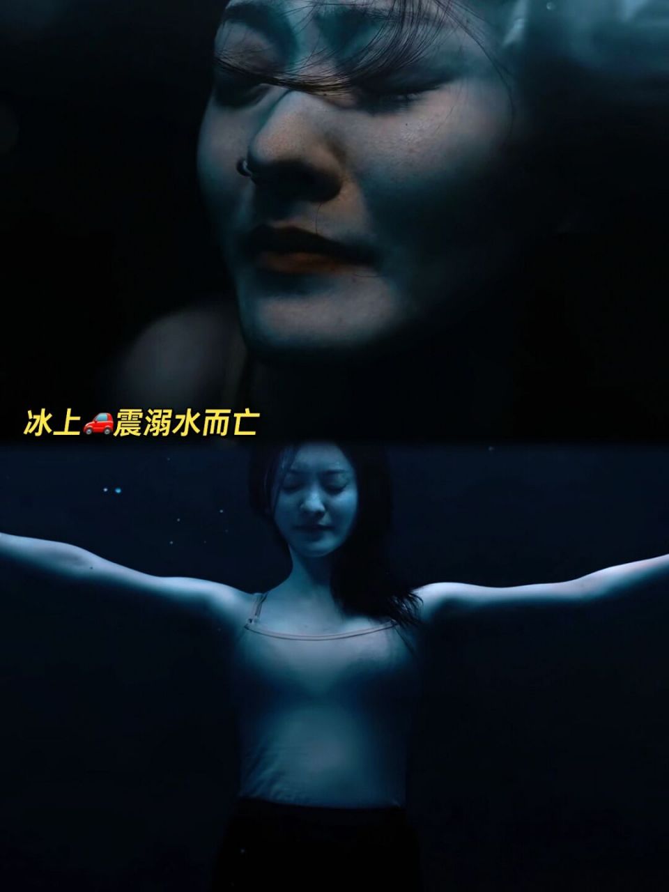 贝尔女巫杀人事件_贝尔女巫事件是假的