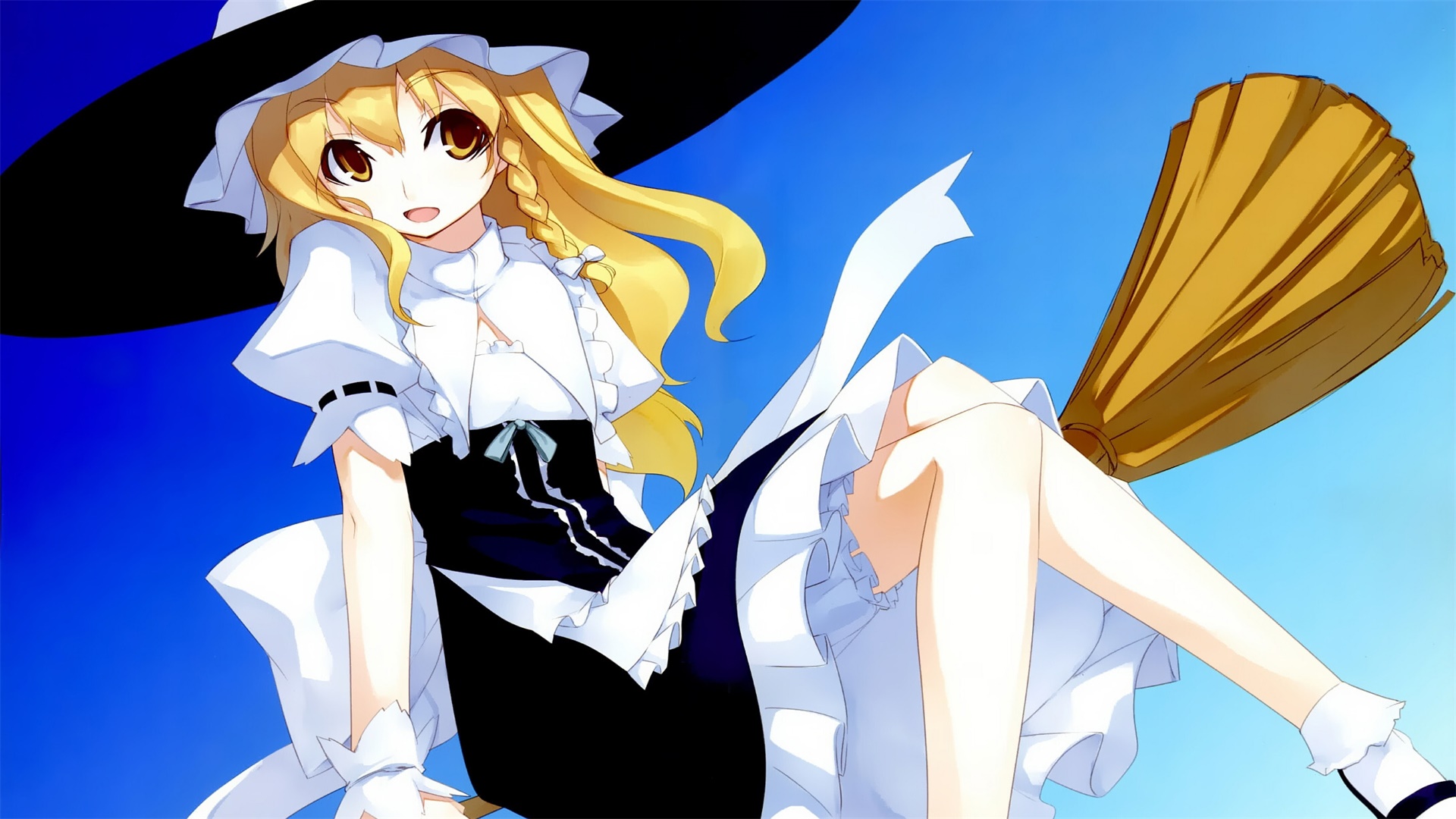 骷髅会的精英网络_骷髅精灵 英雄联盟我的时代