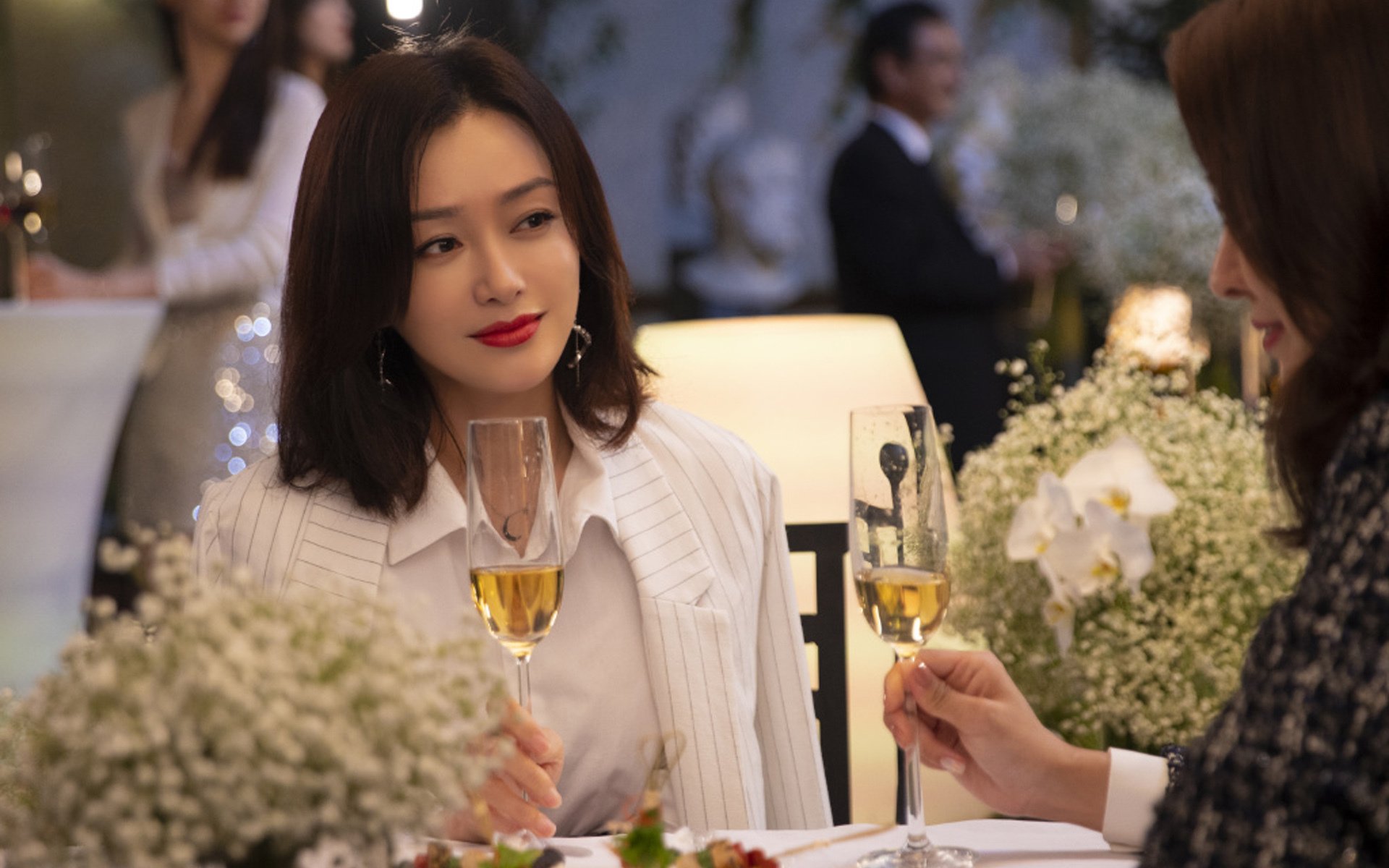 珍珠港事件前的信号_珍珠港疑点