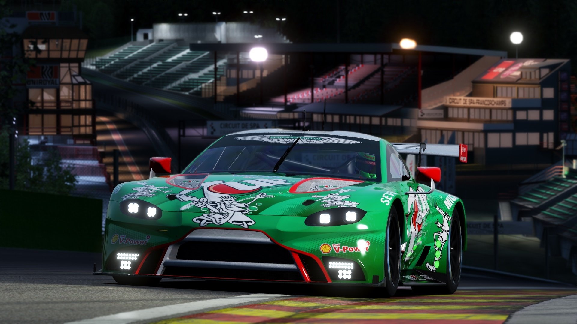 真菌的世界有多大？_真菌最大有多大