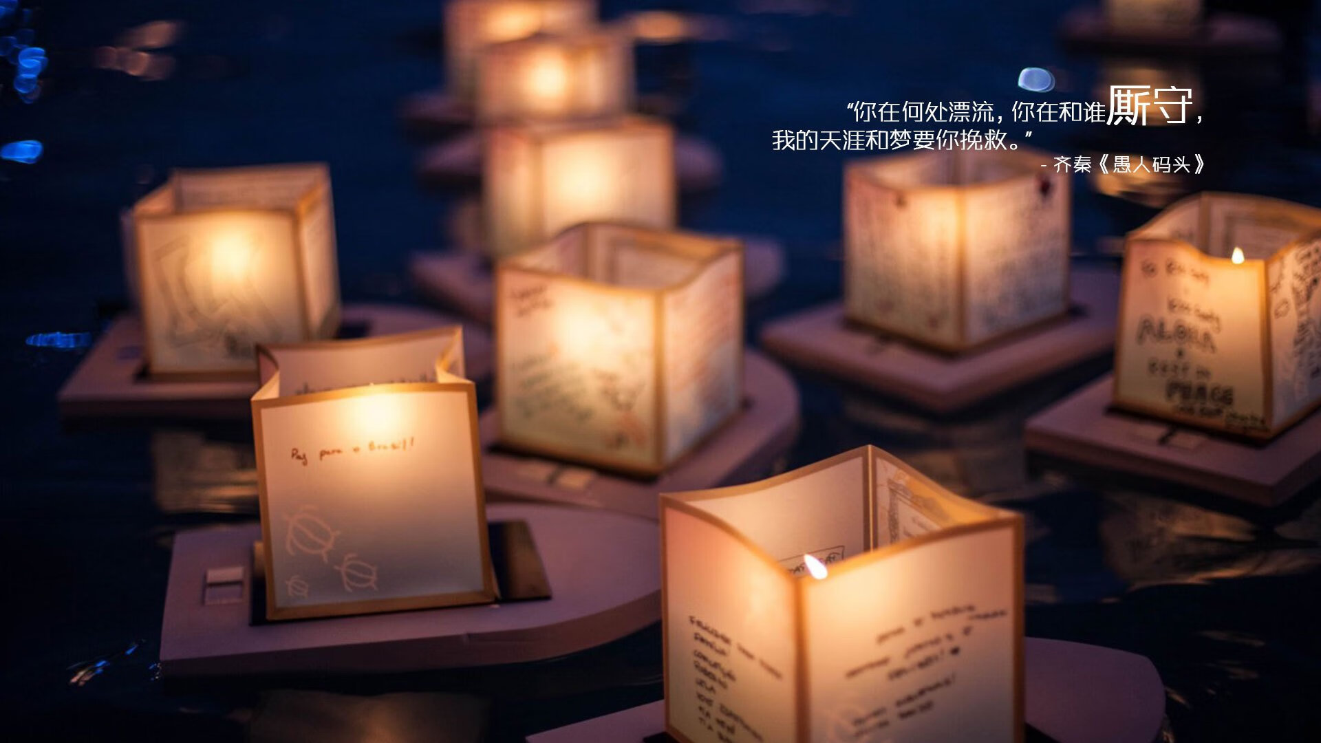 第一条短信内容是什么？_第一条手机短信