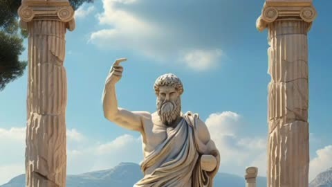 安提基特拉机械装置_安提基瑟拉仪器