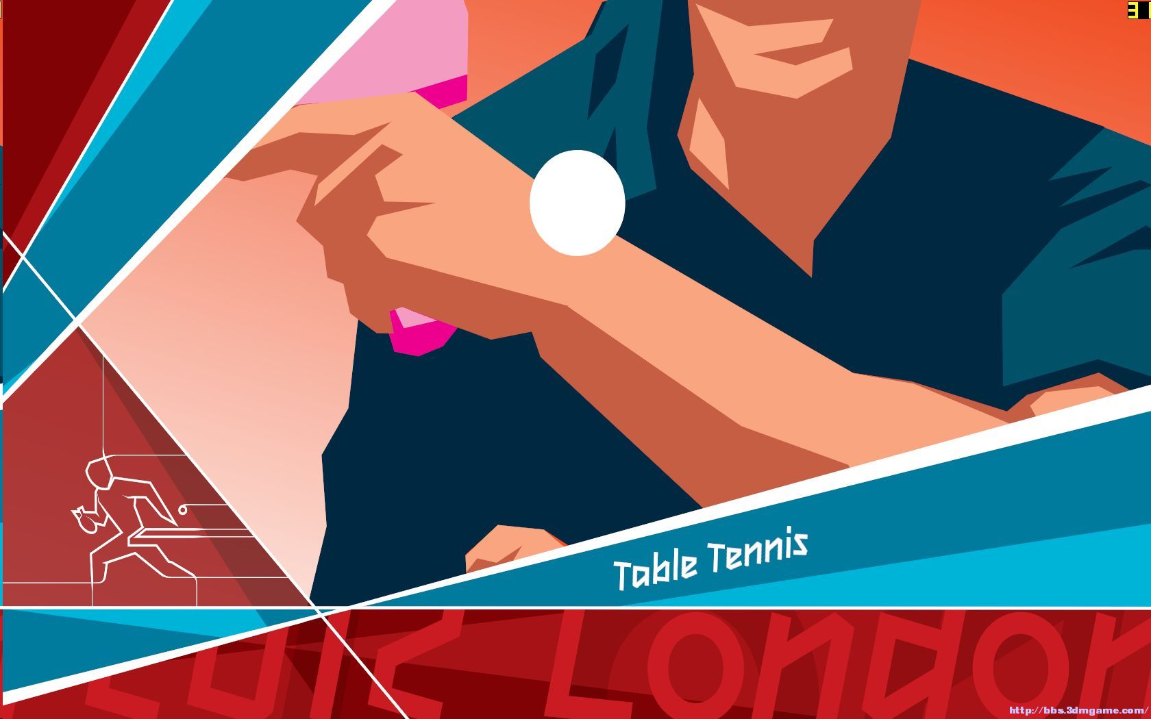 乒乓球起源于餐桌游戏_乒乓球起源于哪儿