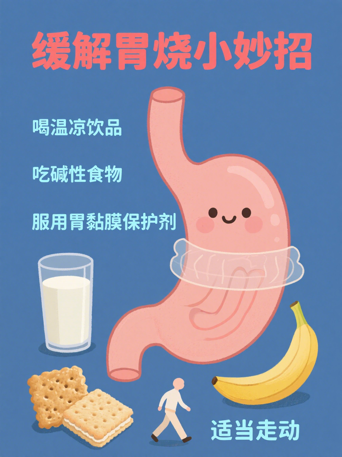 辣椒素不伤害胃黏膜_辣椒素会被消化吗