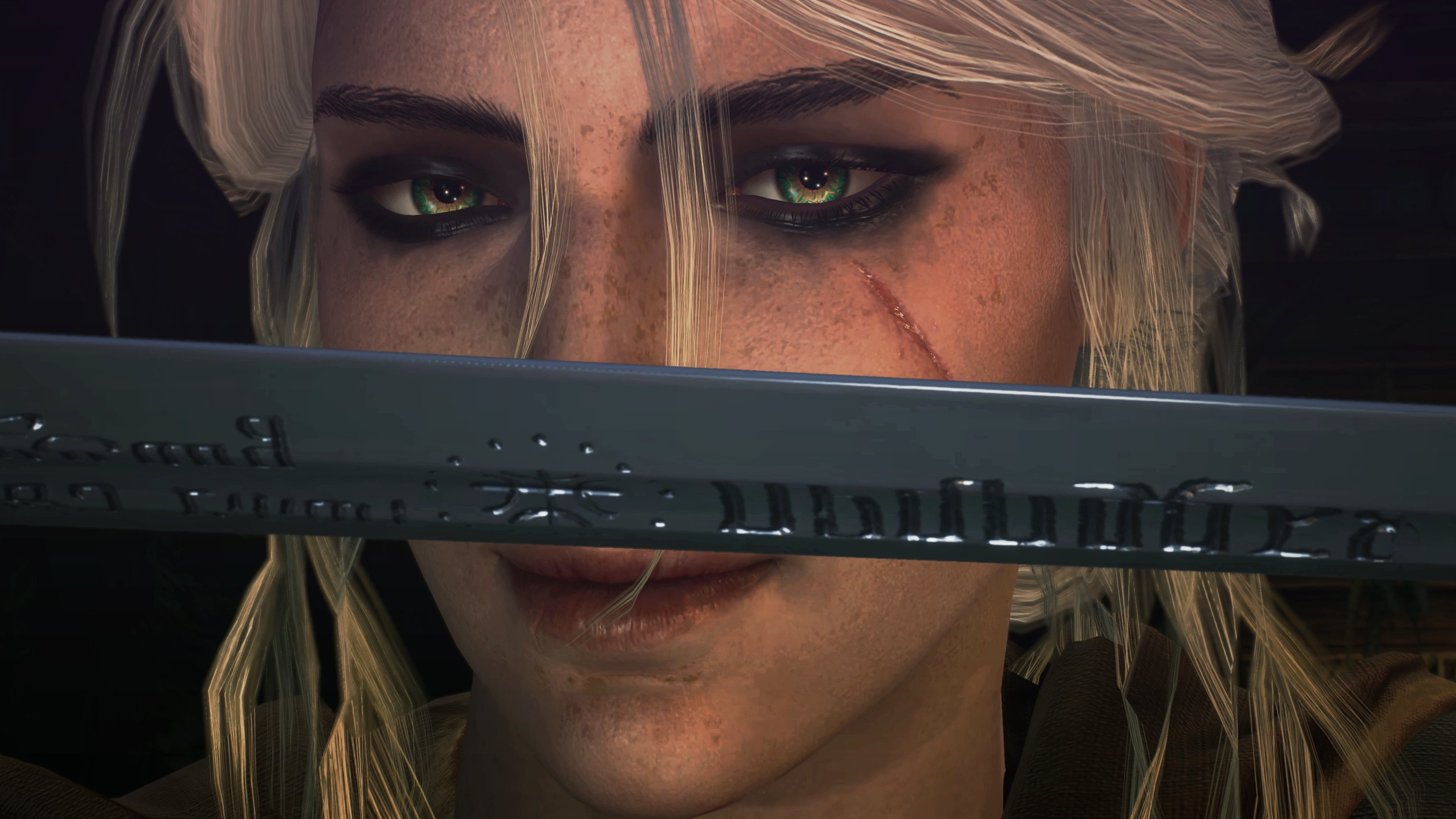 辣椒素不伤害胃黏膜_辣椒素会被消化吗