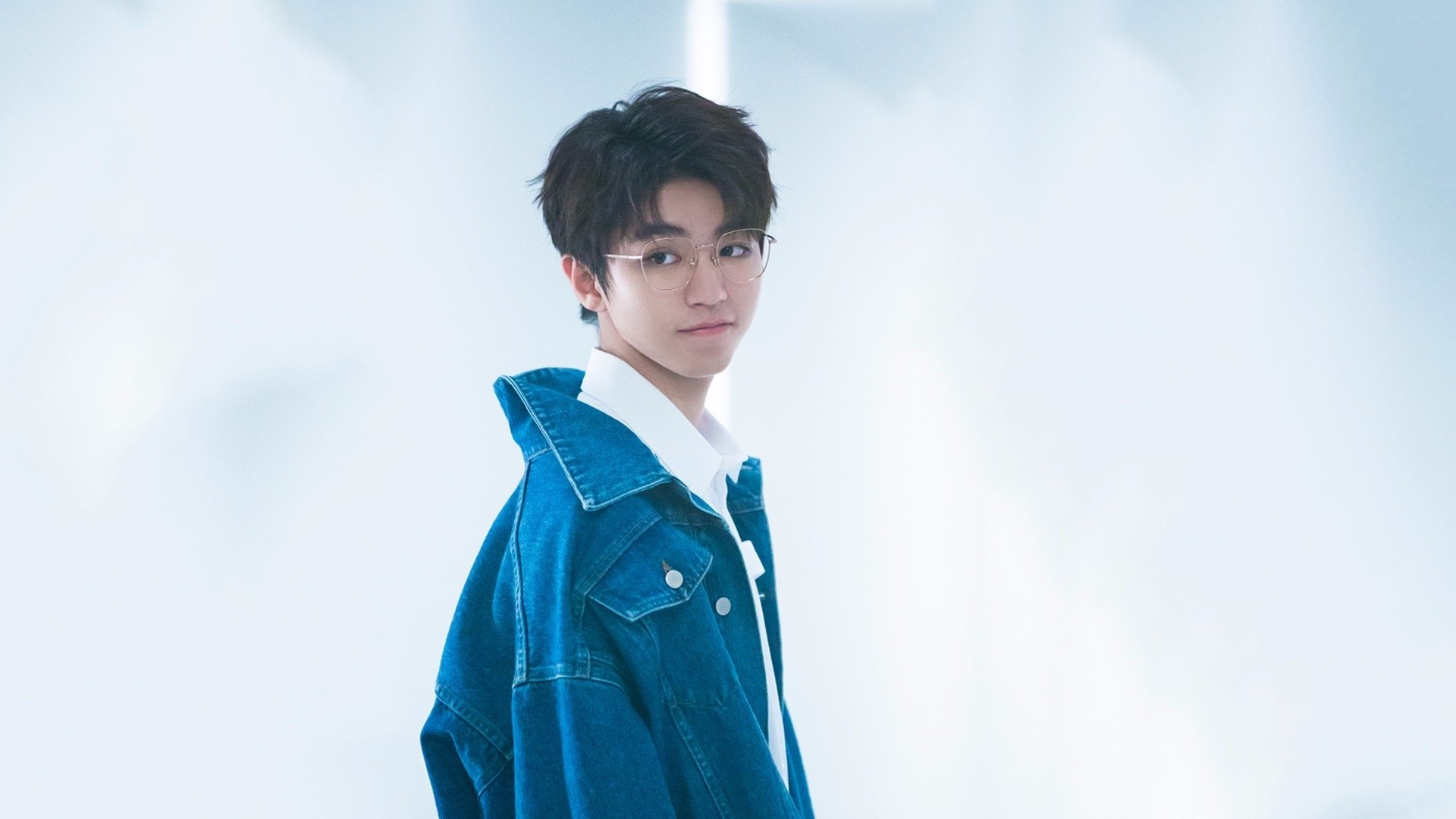 领带起源于克罗地亚_领带起源于克罗地亚吗